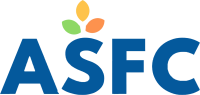 ASFC-LOGO-TRANSPARENT